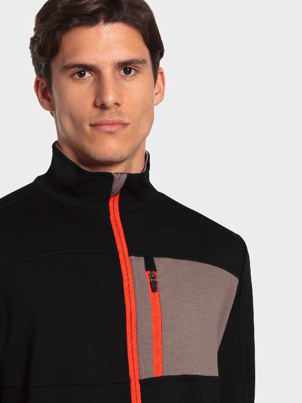 Reda Rewoolution FREE EXPRESS SHIPPING per ordini superiori a 100EUR Soddisfazione Garantita