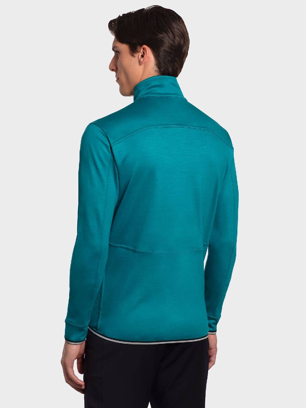 Reda Rewoolution FREE EXPRESS SHIPPING per ordini superiori a 100EUR Qualità Garantita