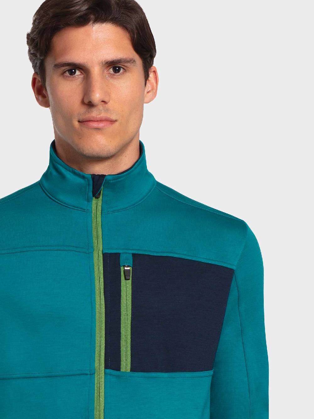 Reda Rewoolution FREE EXPRESS SHIPPING per ordini superiori a 100EUR Qualità Garantita