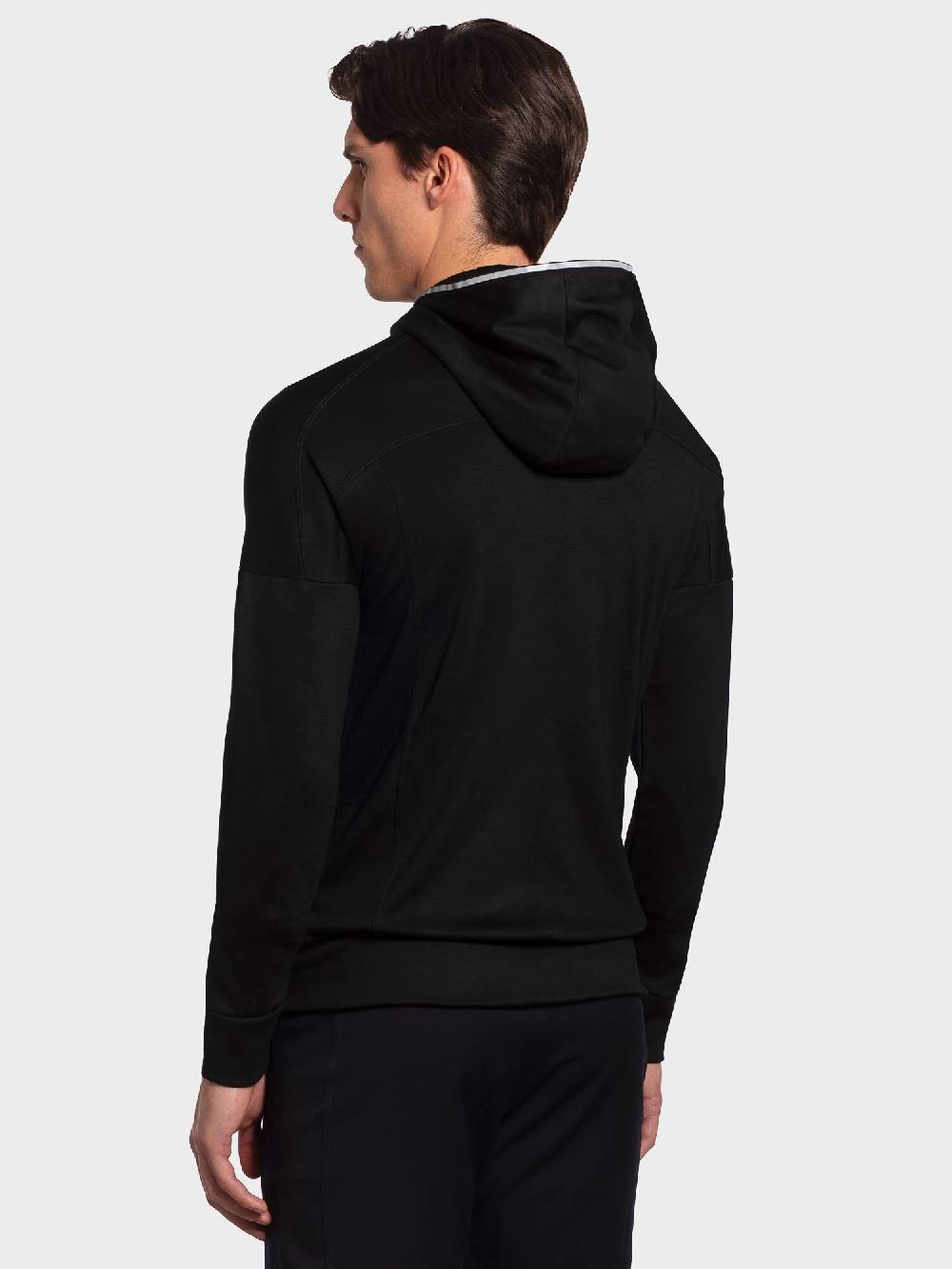 Reda Rewoolution FREE EXPRESS SHIPPING per ordini superiori a 100EUR Negozi Online