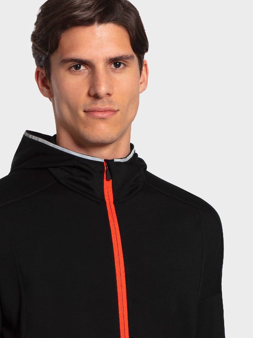 Reda Rewoolution FREE EXPRESS SHIPPING per ordini superiori a 100EUR Negozi Online