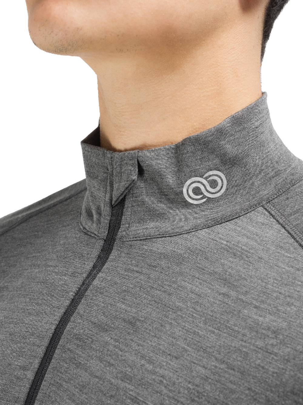 Reda Rewoolution FREE EXPRESS SHIPPING per ordini superiori a 100EUR Fino Al -60%
