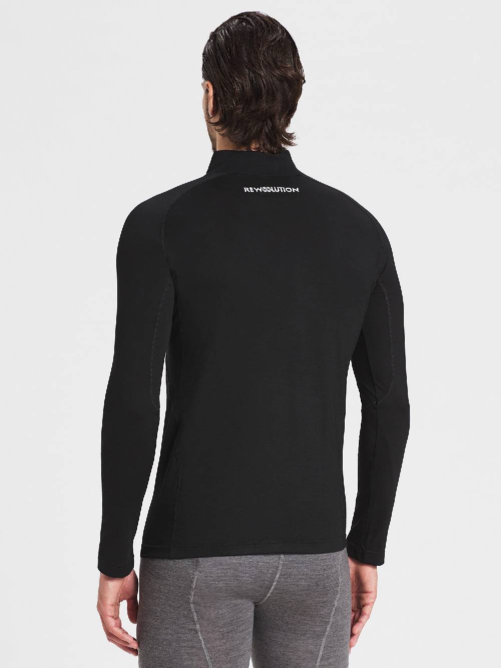 Reda Rewoolution FREE EXPRESS SHIPPING per ordini superiori a 100EUR Shopping Online