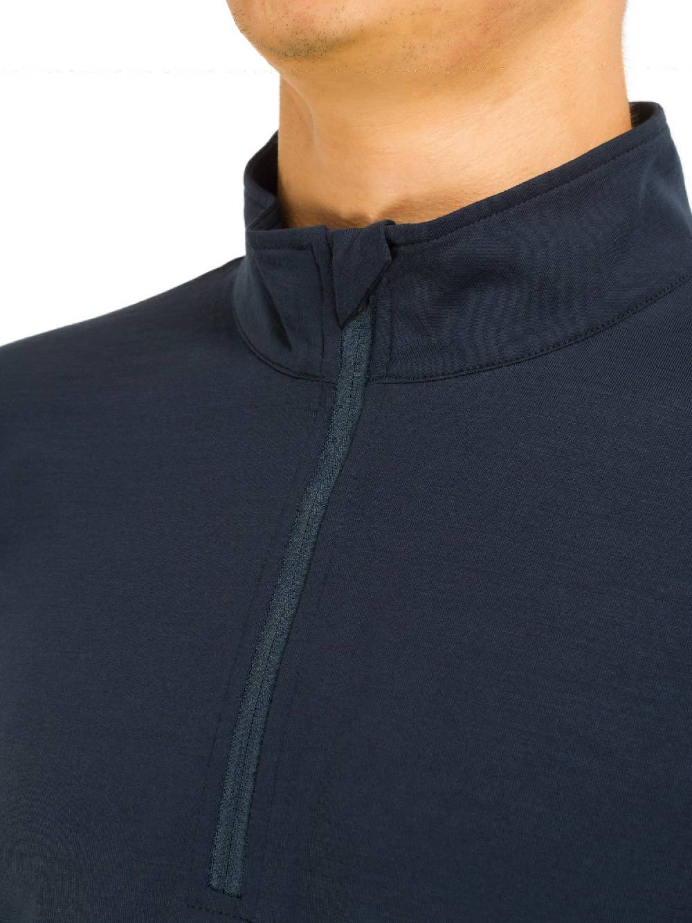 Reda Rewoolution FREE EXPRESS SHIPPING per ordini superiori a 100EUR Affare Del Giorno