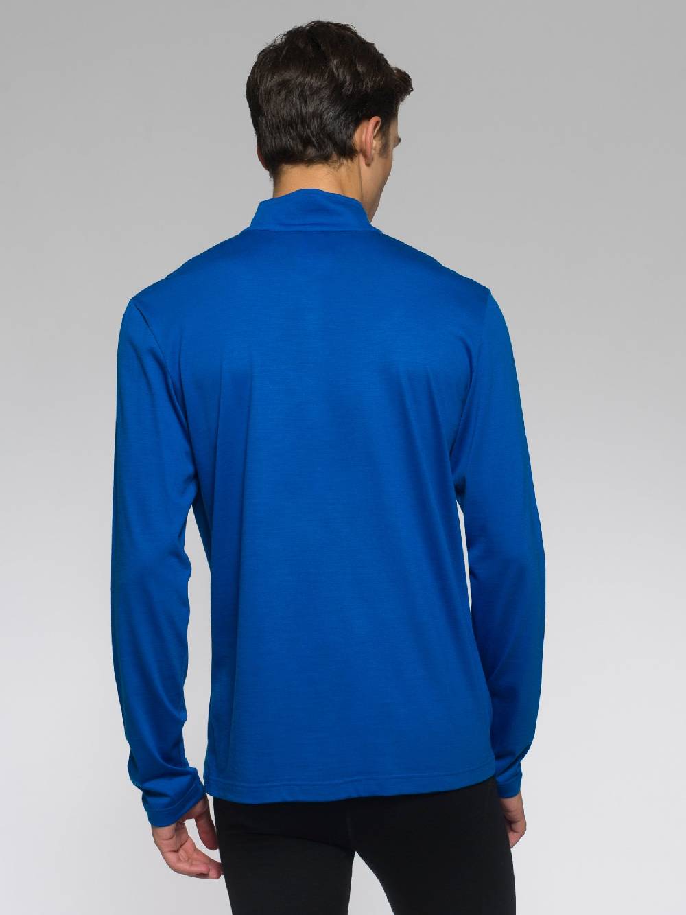 Reda Rewoolution FREE EXPRESS SHIPPING per ordini superiori a 100EUR Prezzo Ridotto
