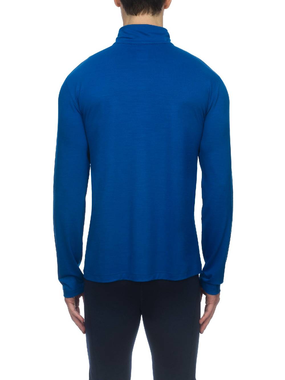 Reda Rewoolution FREE EXPRESS SHIPPING per ordini superiori a 100EUR Prezzo Ridotto