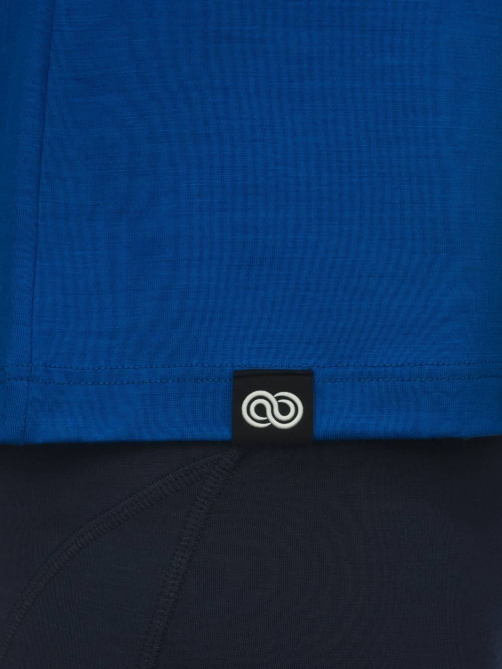 Reda Rewoolution FREE EXPRESS SHIPPING per ordini superiori a 100EUR Prezzo Ridotto