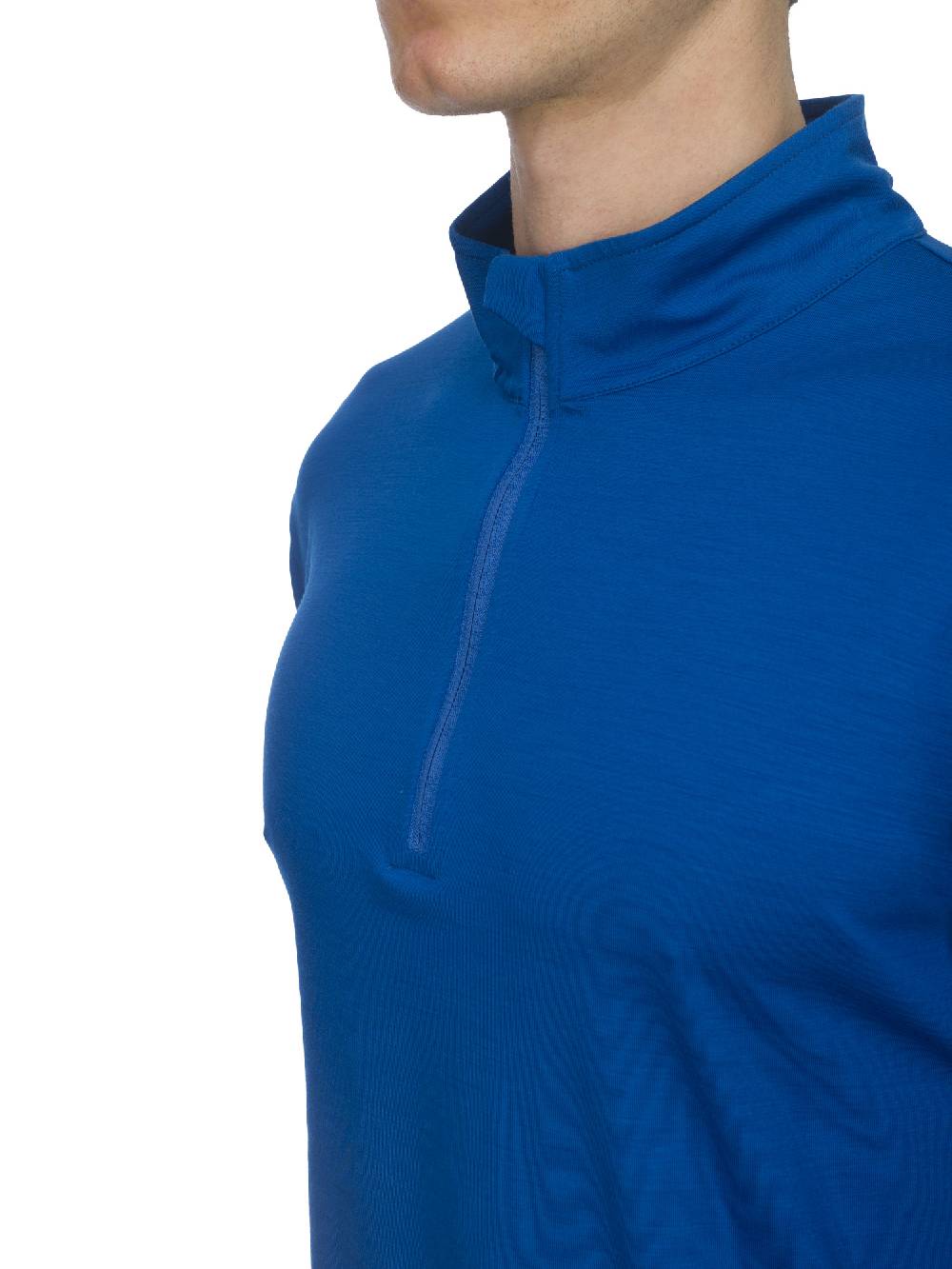 Reda Rewoolution FREE EXPRESS SHIPPING per ordini superiori a 100EUR Prezzo Ridotto