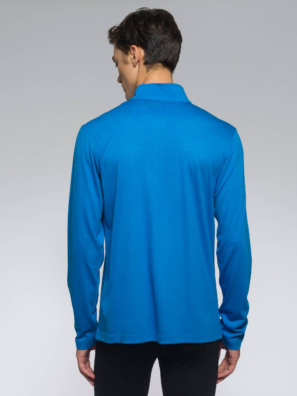 Reda Rewoolution FREE EXPRESS SHIPPING per ordini superiori a 100EUR Sottocosto