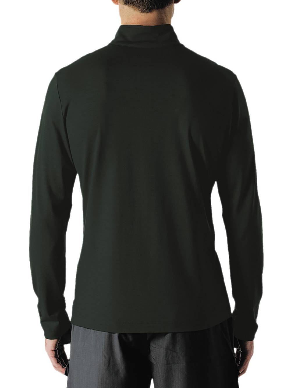 Reda Rewoolution FREE EXPRESS SHIPPING per ordini superiori a 100EUR Sconto