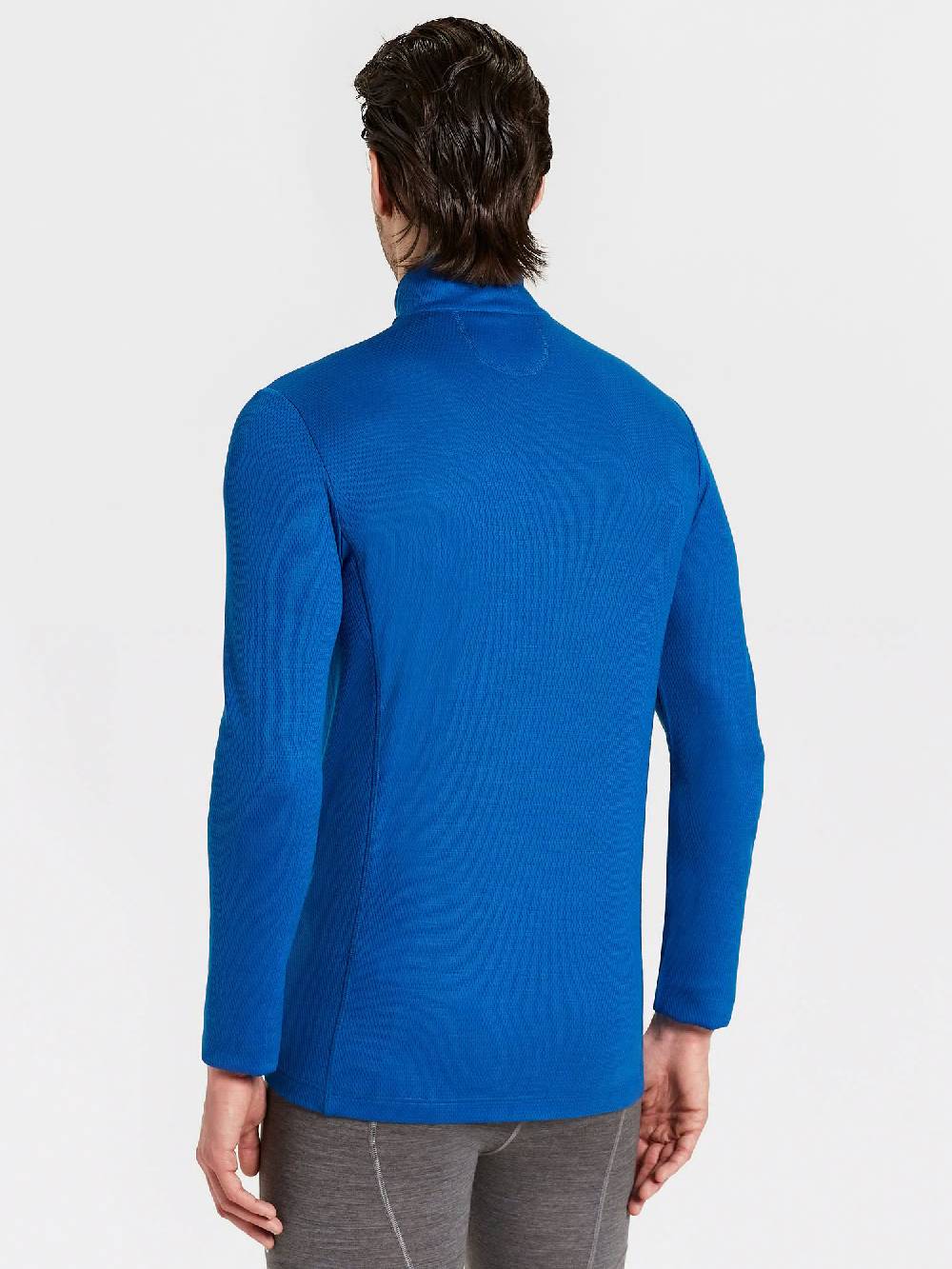 Reda Rewoolution FREE EXPRESS SHIPPING per ordini superiori a 100EUR Offerta
