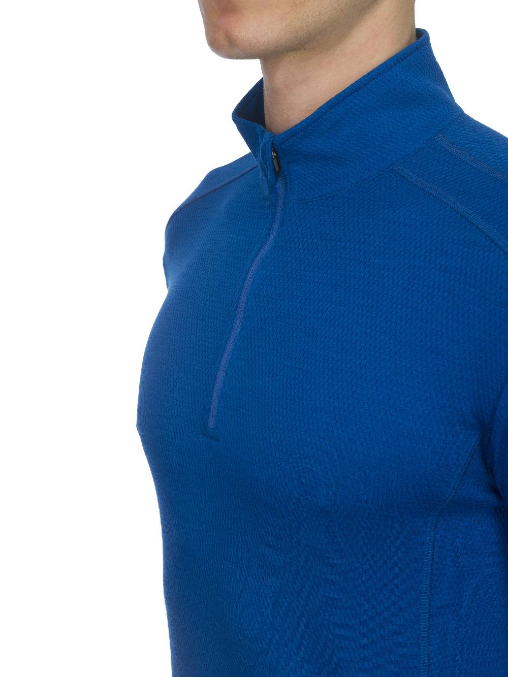 Reda Rewoolution FREE EXPRESS SHIPPING per ordini superiori a 100EUR Offerta