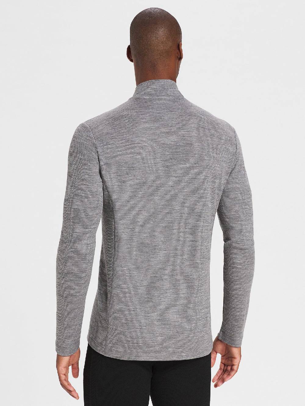 Reda Rewoolution FREE EXPRESS SHIPPING per ordini superiori a 100EUR Online