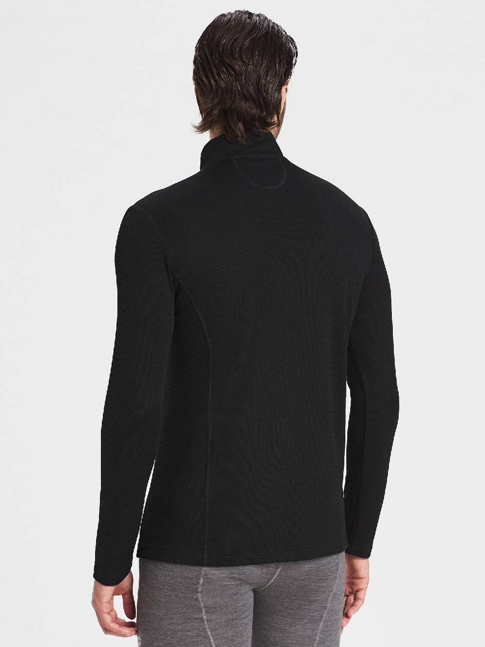 Reda Rewoolution FREE EXPRESS SHIPPING per ordini superiori a 100EUR Outlet