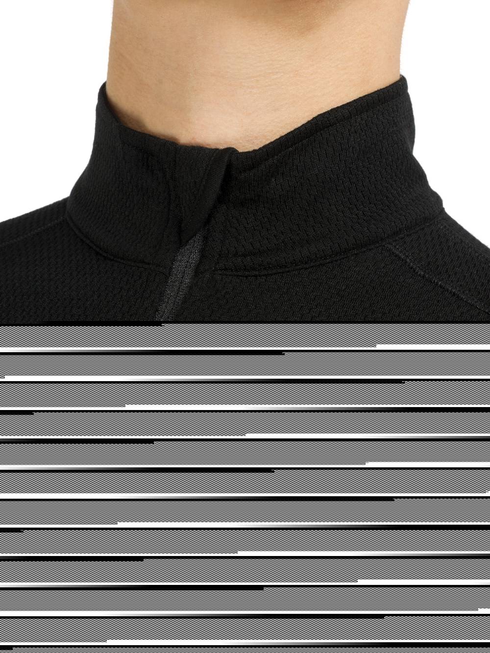 Reda Rewoolution FREE EXPRESS SHIPPING per ordini superiori a 100EUR Outlet