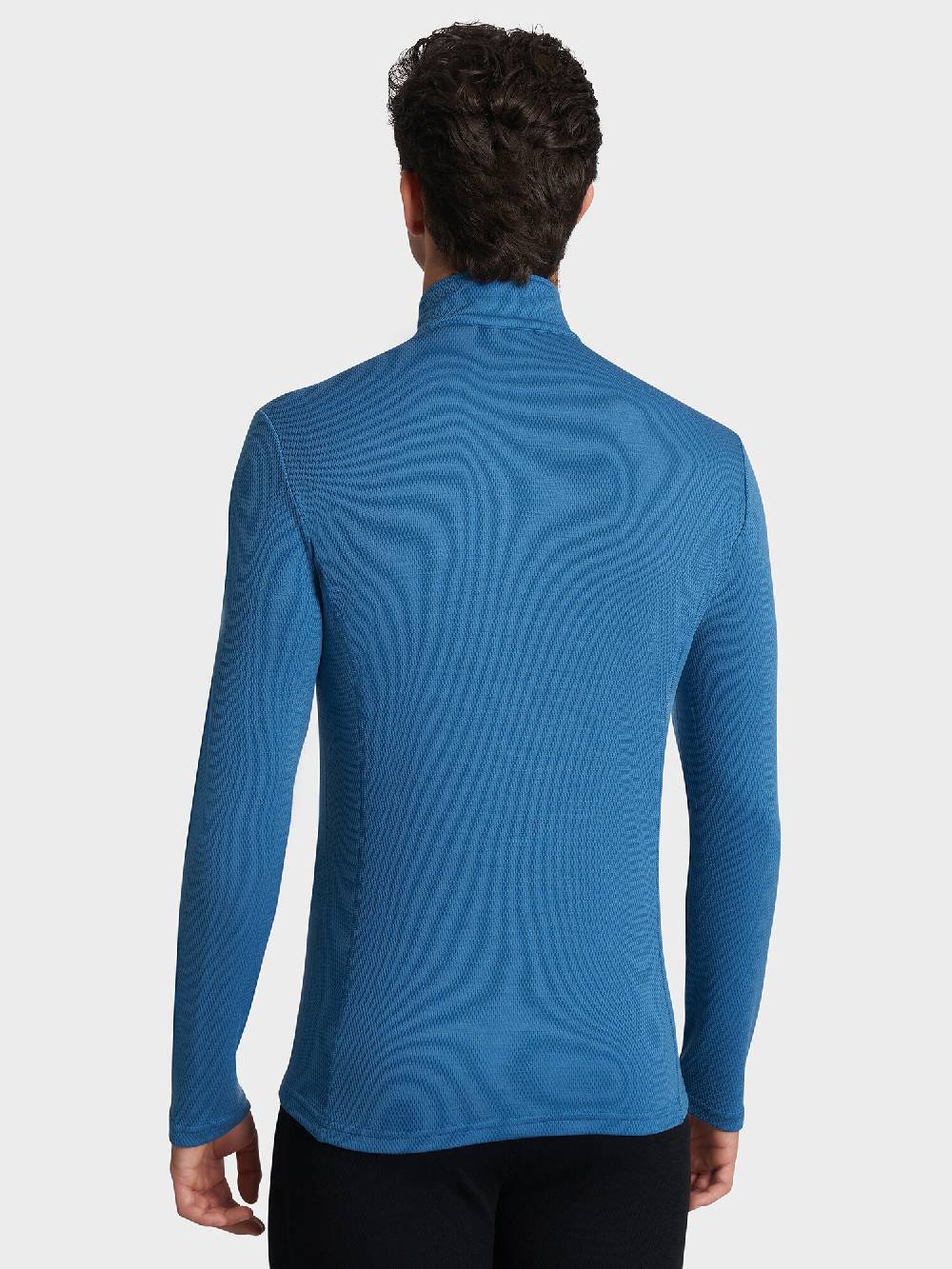 Reda Rewoolution FREE EXPRESS SHIPPING per ordini superiori a 100EUR In Vendita