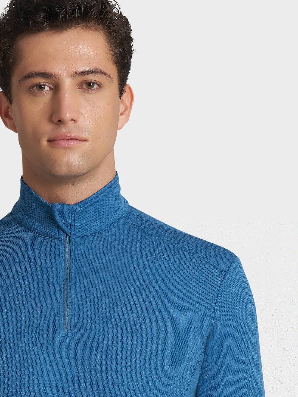 Reda Rewoolution FREE EXPRESS SHIPPING per ordini superiori a 100EUR In Vendita