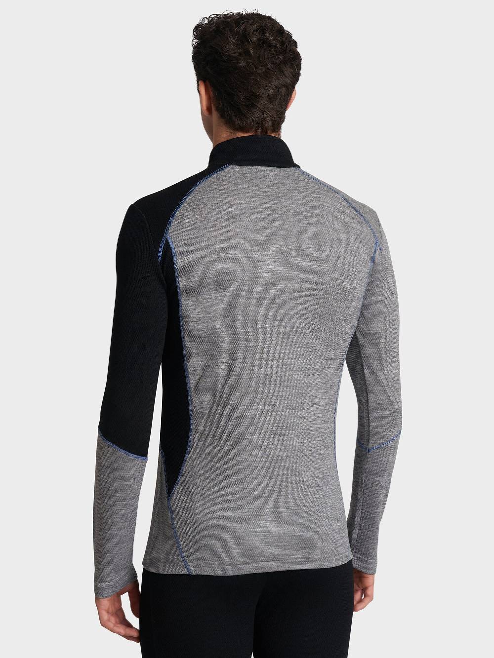 Reda Rewoolution FREE EXPRESS SHIPPING per ordini superiori a 100EUR Saldi