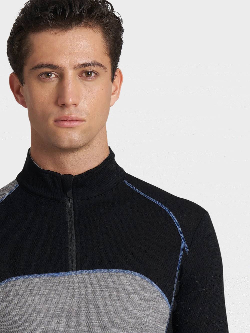 Reda Rewoolution FREE EXPRESS SHIPPING per ordini superiori a 100EUR Saldi