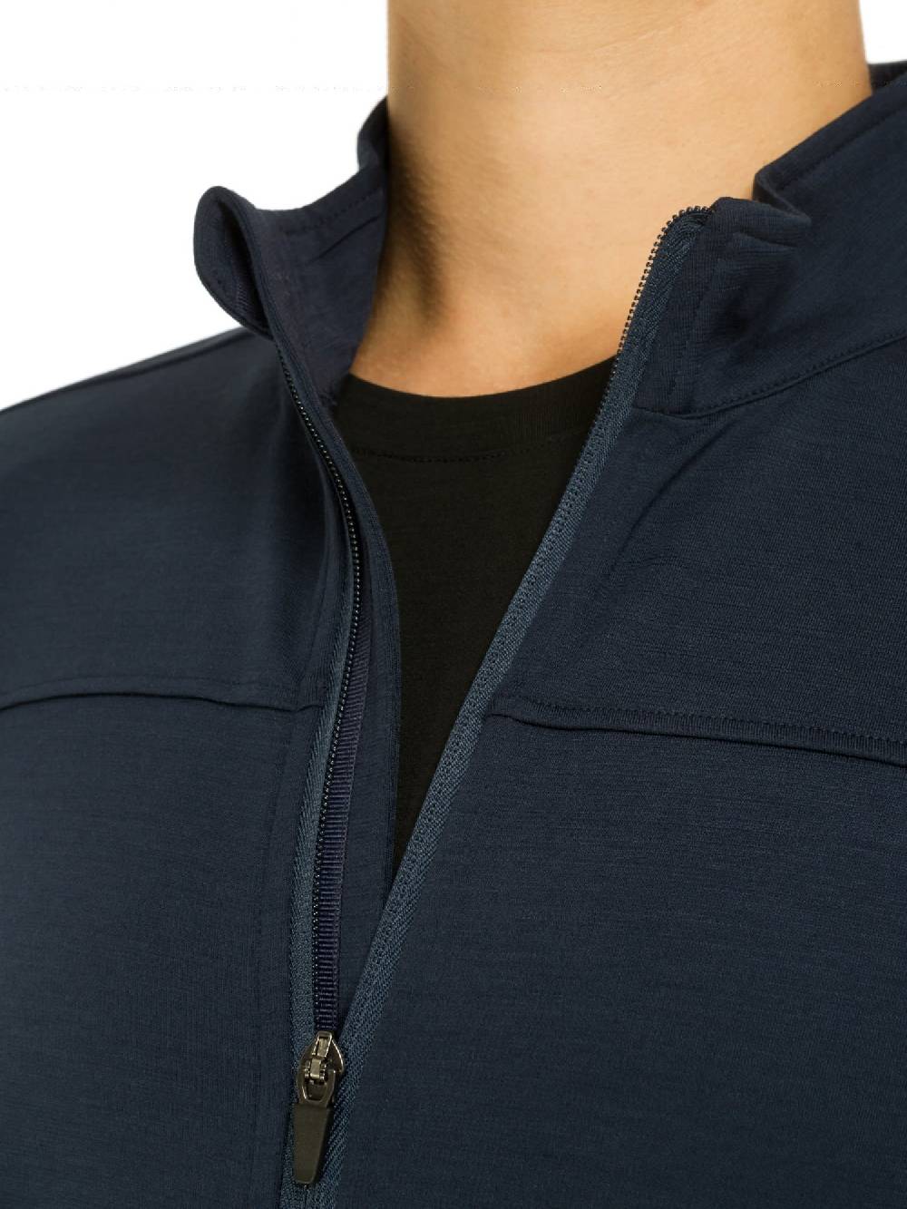 Reda Rewoolution FREE EXPRESS SHIPPING per ordini superiori a 100EUR Offerte