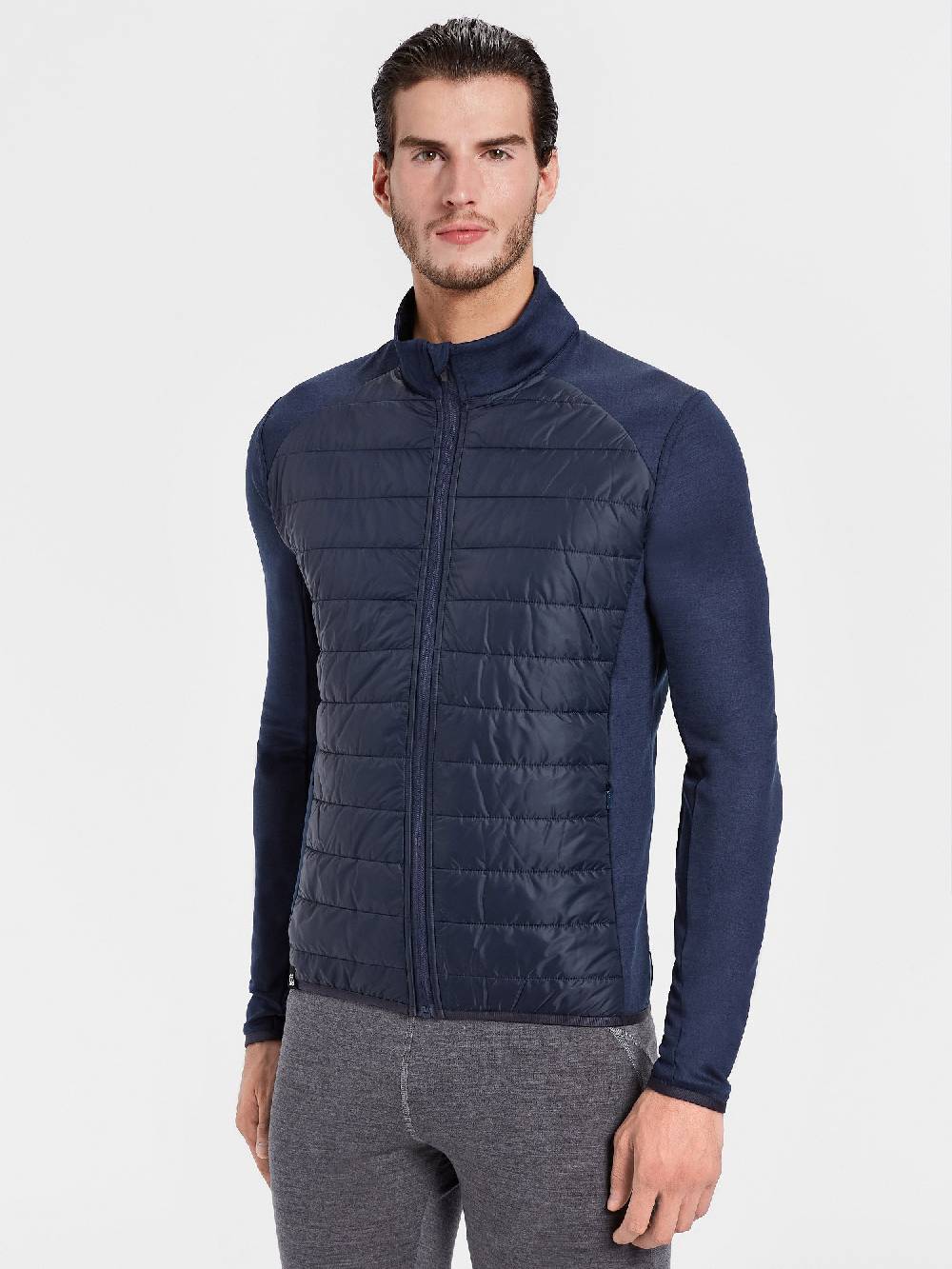 Reda Rewoolution FREE EXPRESS SHIPPING per ordini superiori a 100EUR