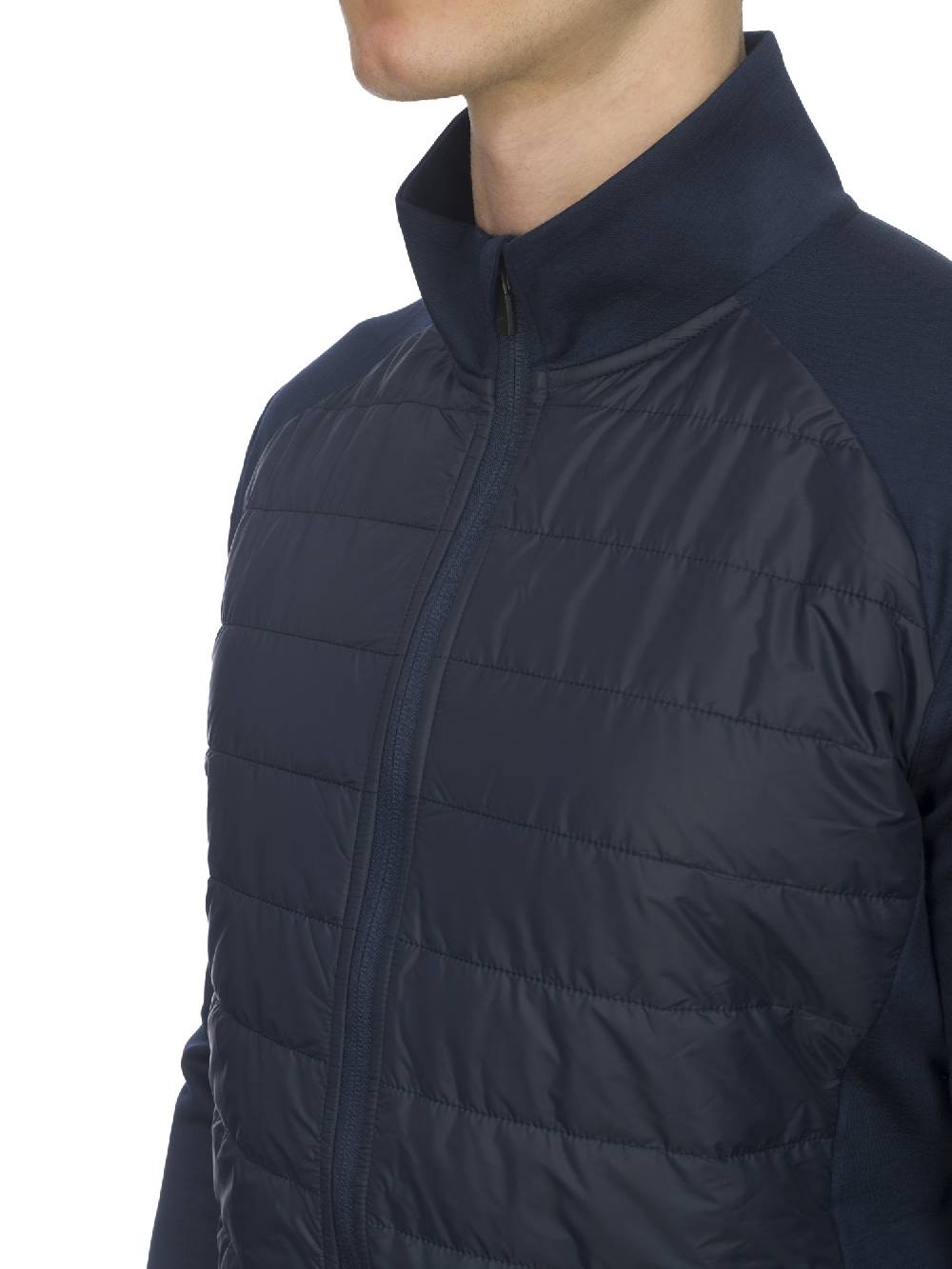 Reda Rewoolution FREE EXPRESS SHIPPING per ordini superiori a 100EUR Vendita Economica