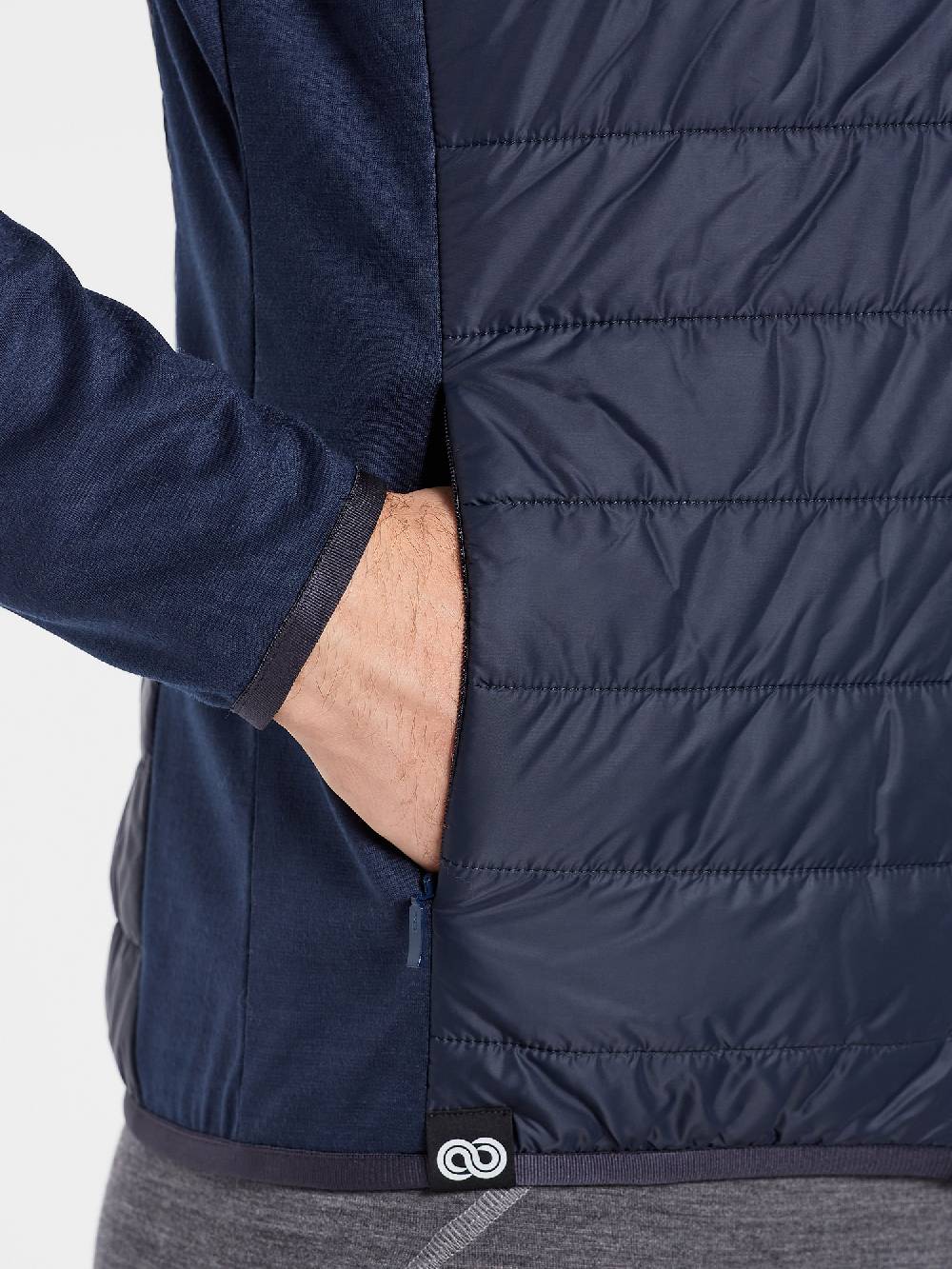 Reda Rewoolution FREE EXPRESS SHIPPING per ordini superiori a 100EUR Vendita Economica