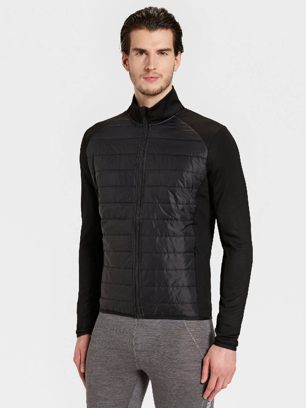 Reda Rewoolution FREE EXPRESS SHIPPING per ordini superiori a 100EUR