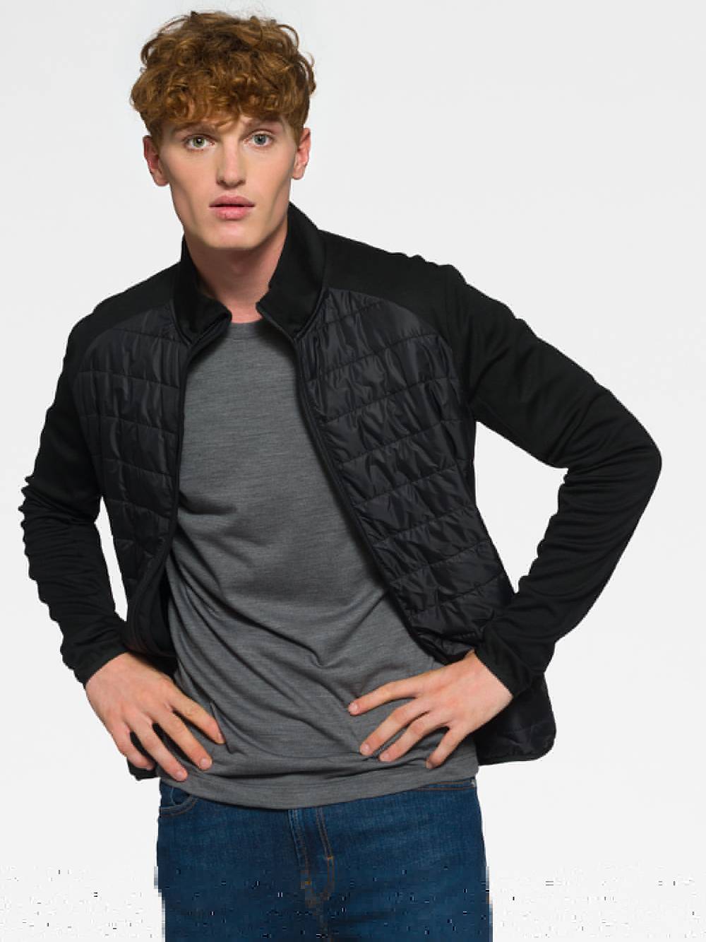 Reda Rewoolution FREE EXPRESS SHIPPING per ordini superiori a 100EUR Saldi Di Fabbrica