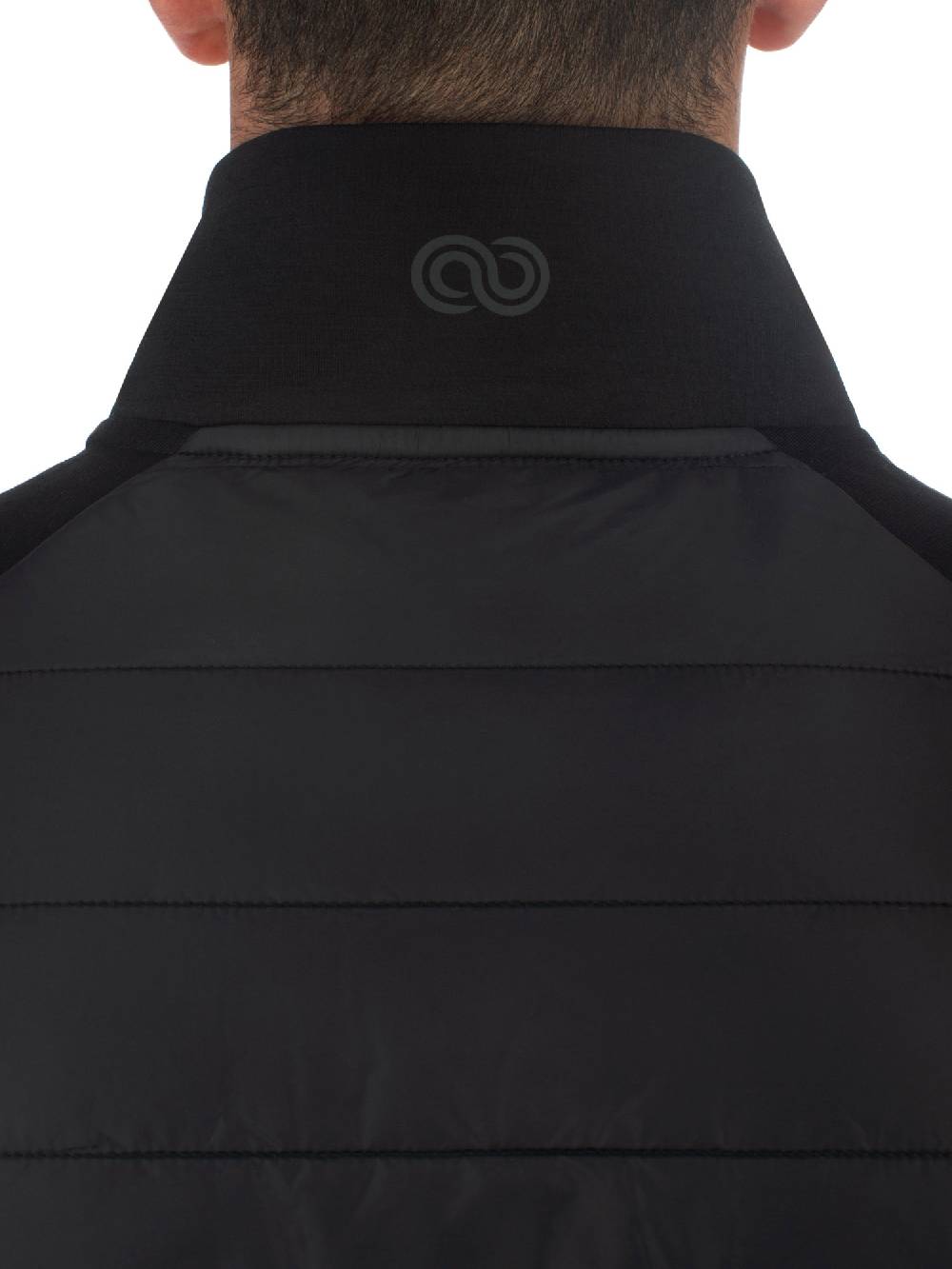 Reda Rewoolution FREE EXPRESS SHIPPING per ordini superiori a 100EUR Saldi Di Fabbrica
