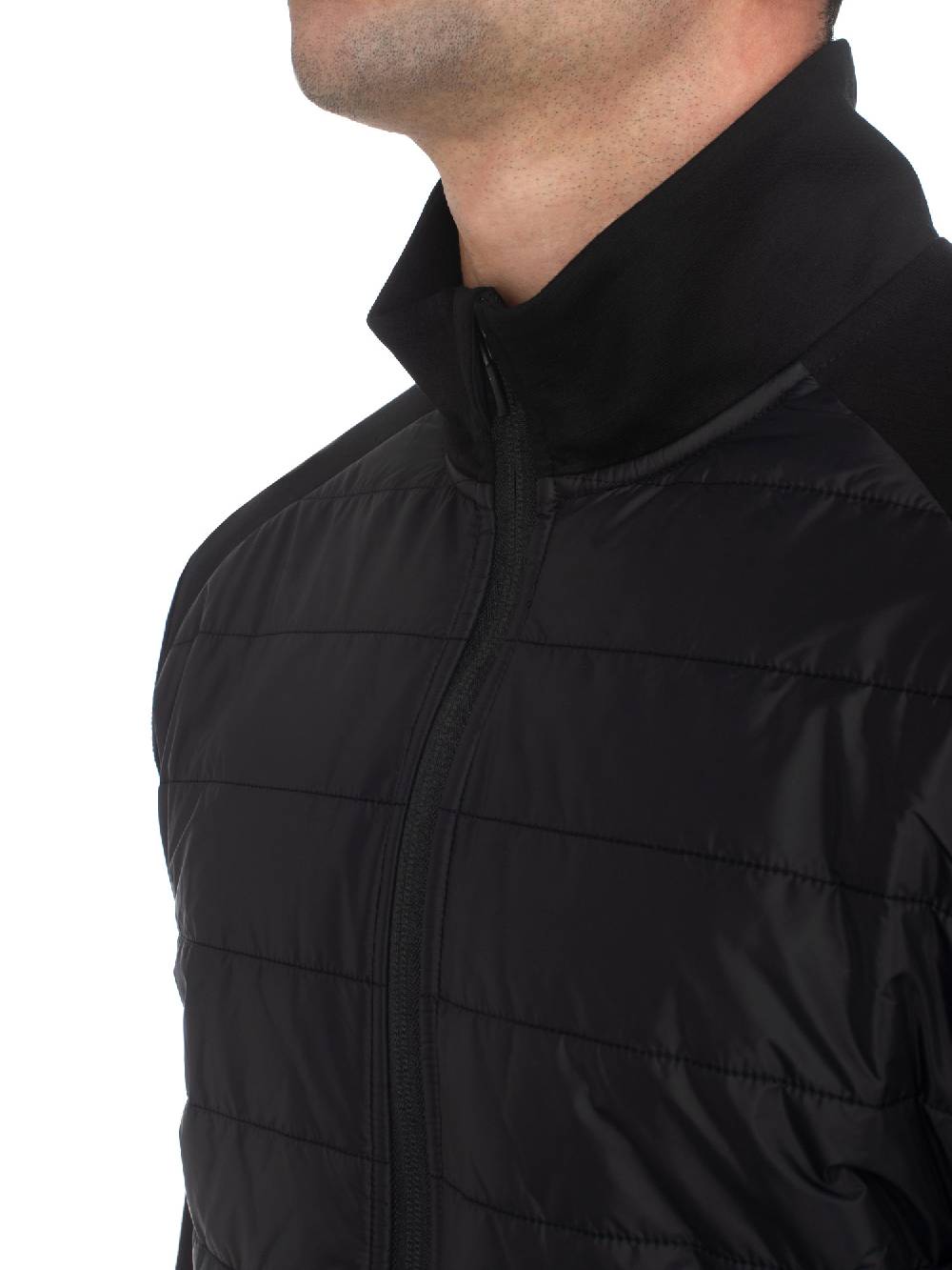 Reda Rewoolution FREE EXPRESS SHIPPING per ordini superiori a 100EUR Saldi Di Fabbrica