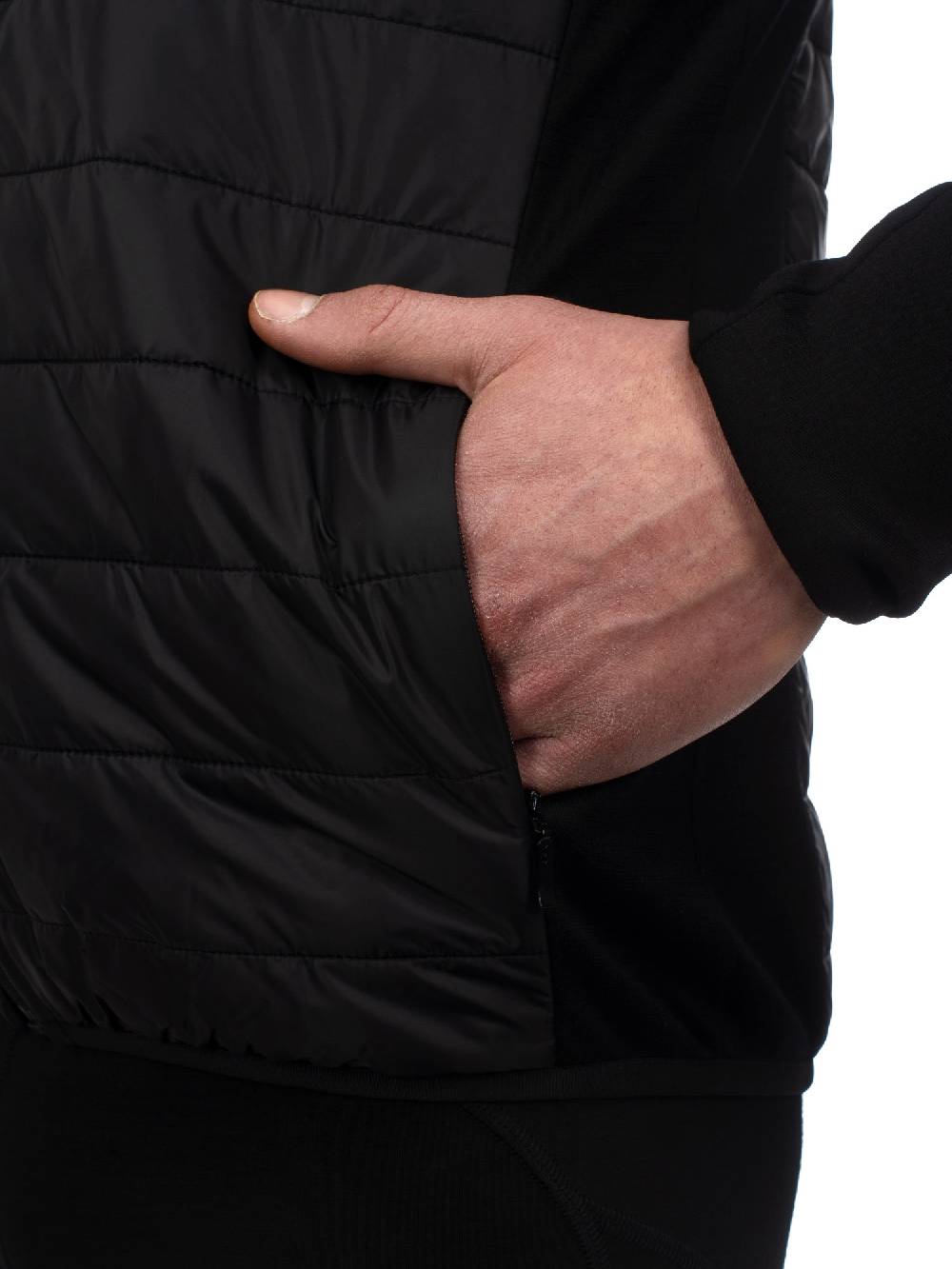 Reda Rewoolution FREE EXPRESS SHIPPING per ordini superiori a 100EUR Saldi Di Fabbrica