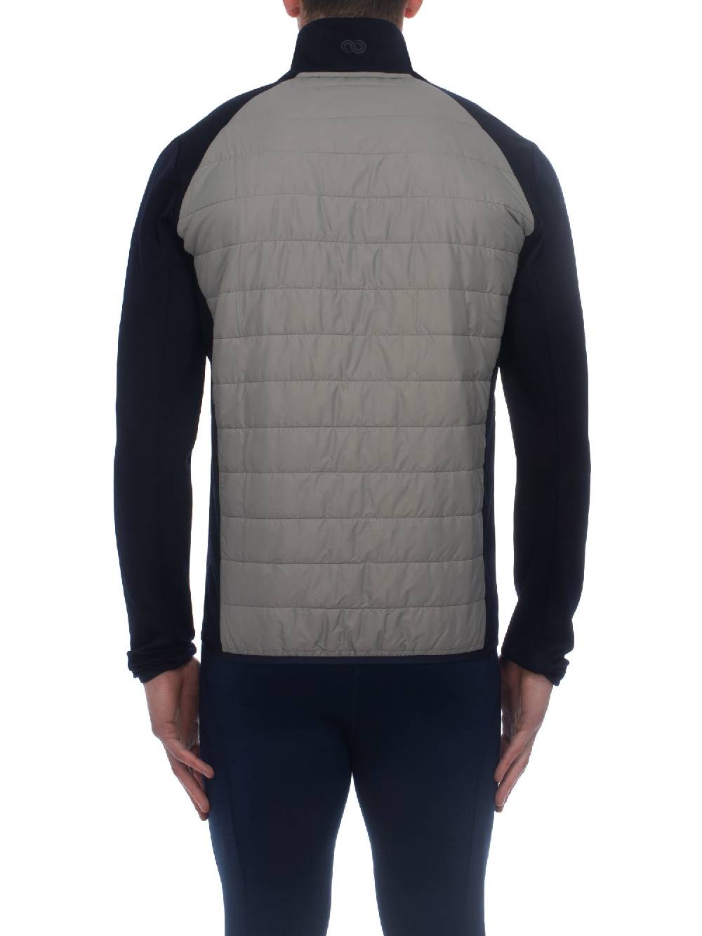 Reda Rewoolution FREE EXPRESS SHIPPING per ordini superiori a 100EUR I Più Venduti
