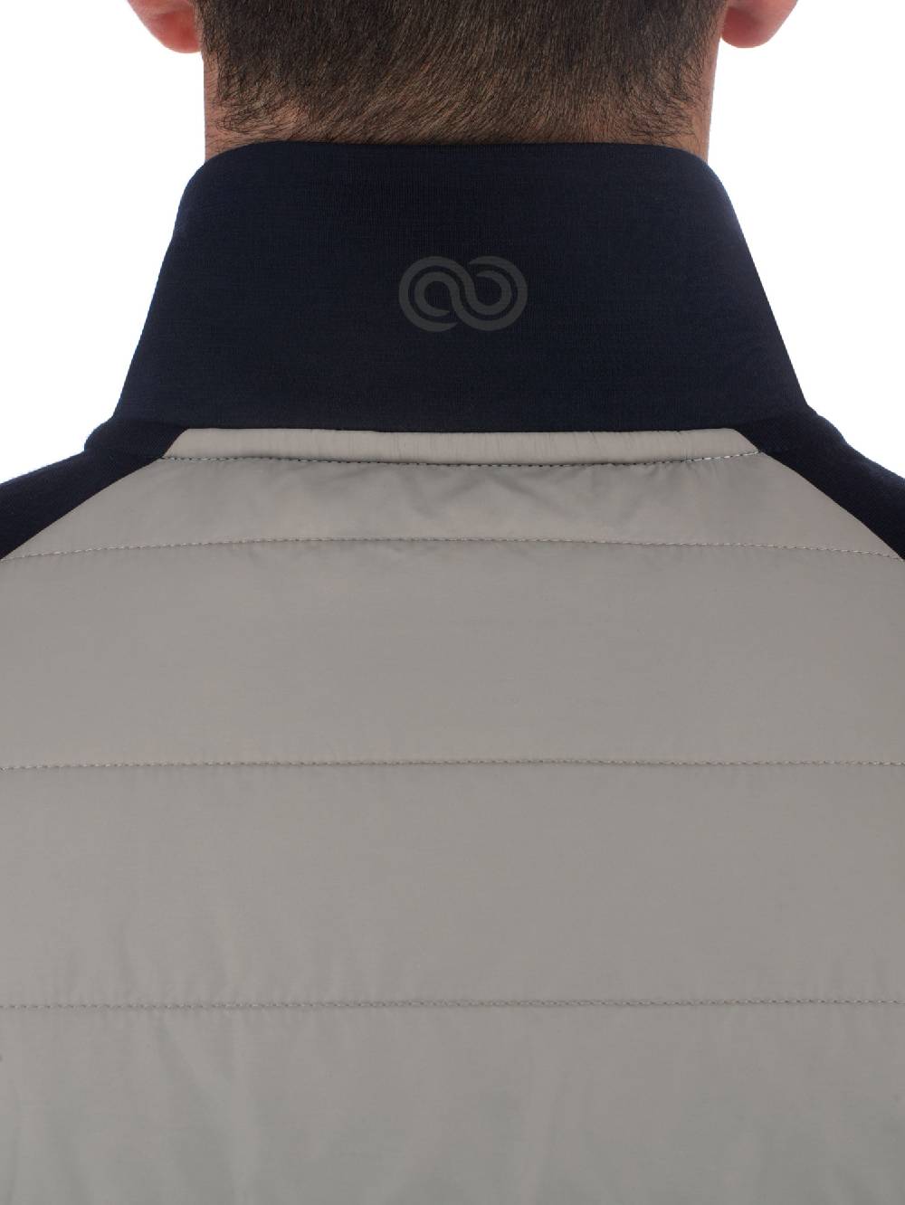 Reda Rewoolution FREE EXPRESS SHIPPING per ordini superiori a 100EUR I Più Venduti
