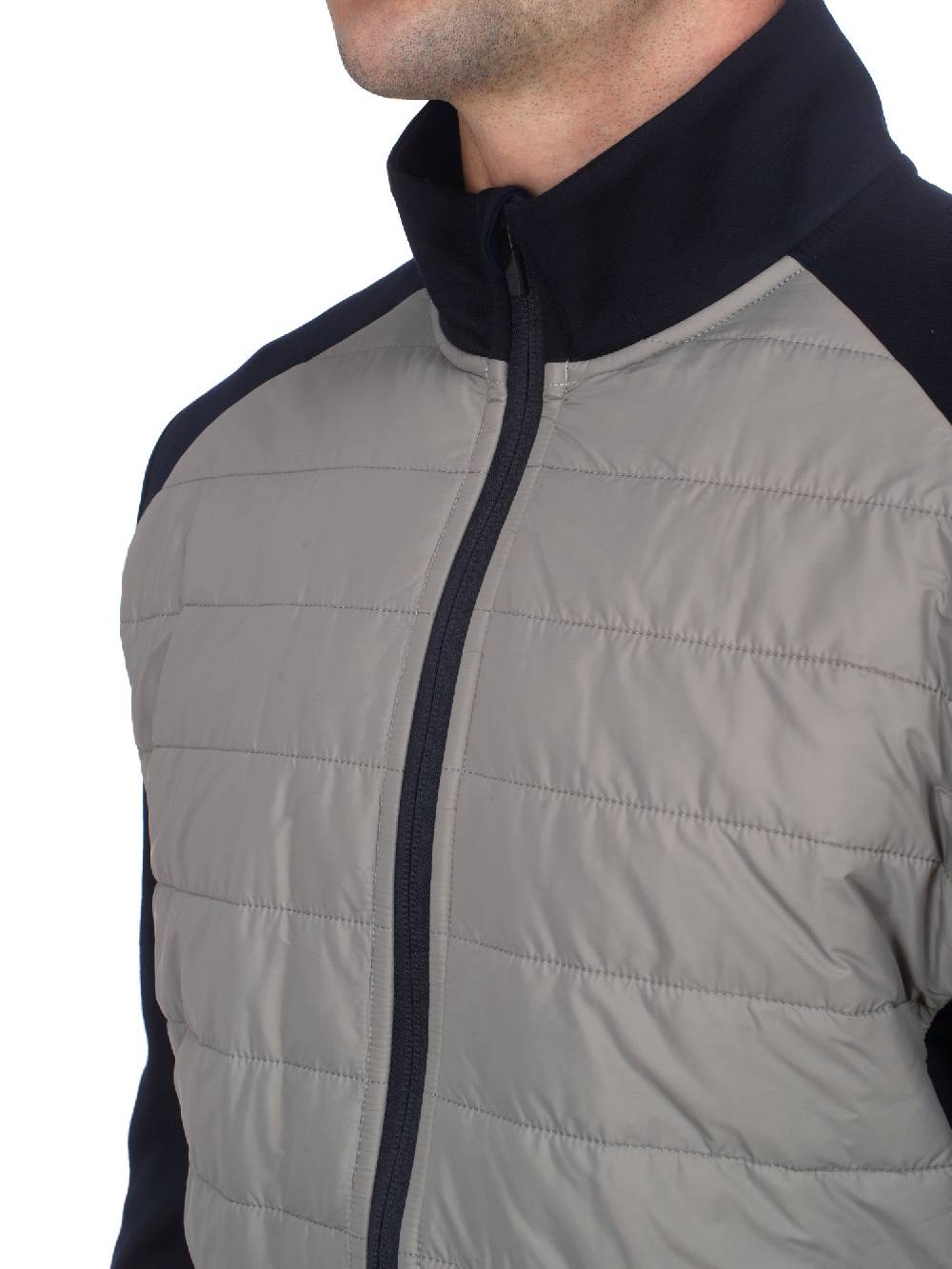 Reda Rewoolution FREE EXPRESS SHIPPING per ordini superiori a 100EUR I Più Venduti