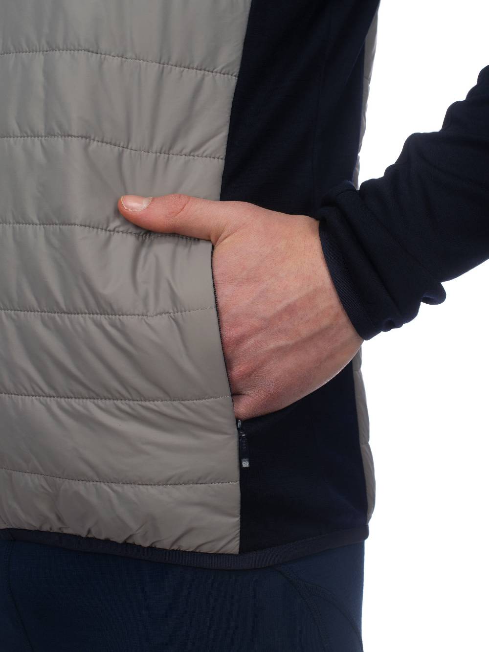 Reda Rewoolution FREE EXPRESS SHIPPING per ordini superiori a 100EUR I Più Venduti