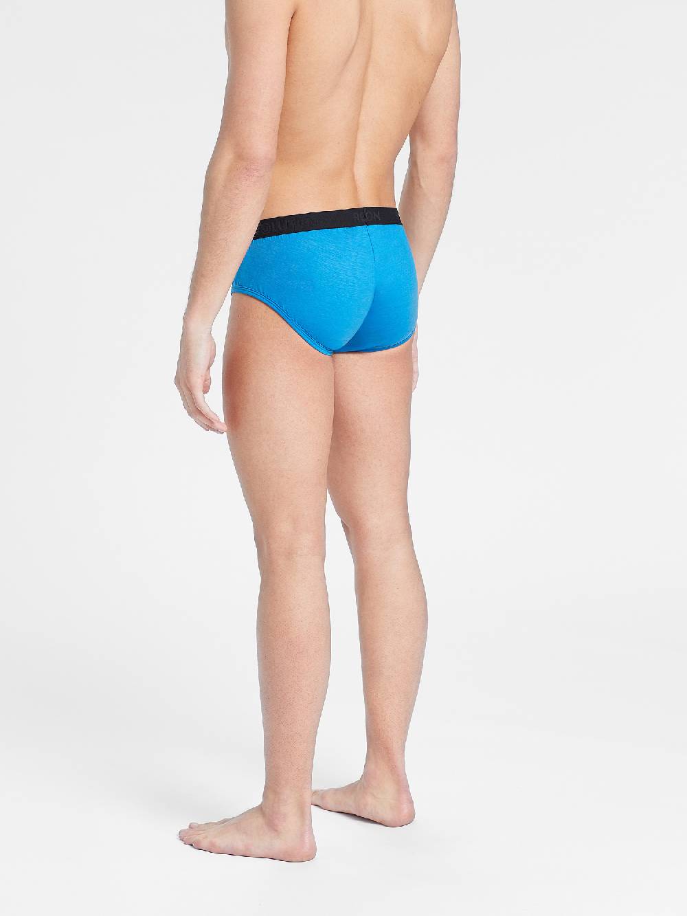 Reda Rewoolution FREE EXPRESS SHIPPING per ordini superiori a 100EUR In Saldo