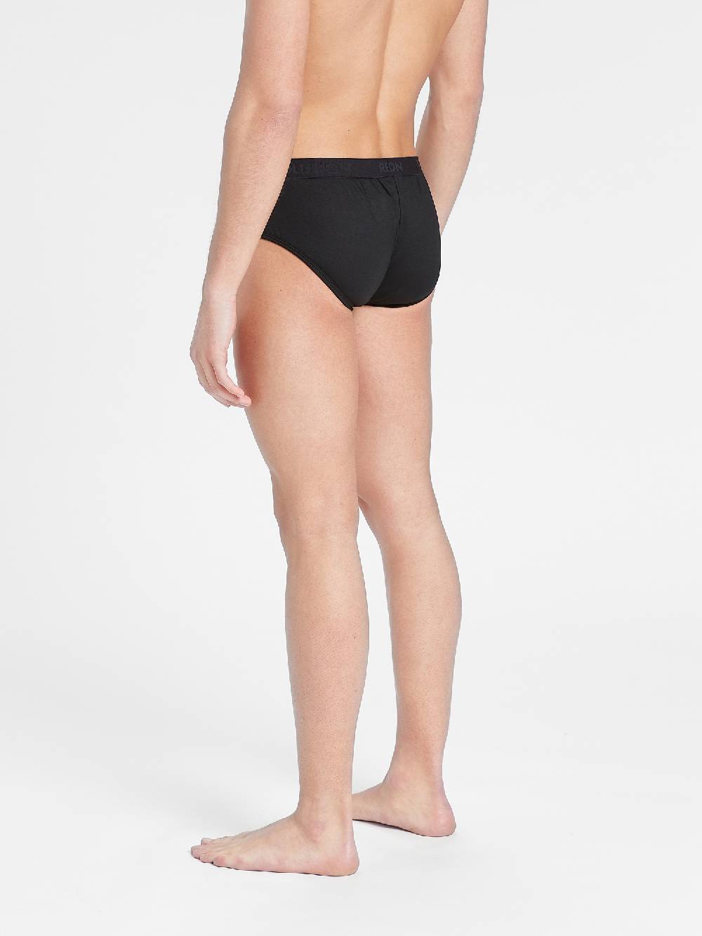 Reda Rewoolution FREE EXPRESS SHIPPING per ordini superiori a 100EUR Moda