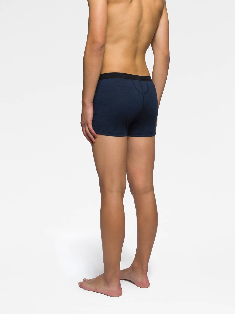 Reda Rewoolution FREE EXPRESS SHIPPING per ordini superiori a 100EUR 2025