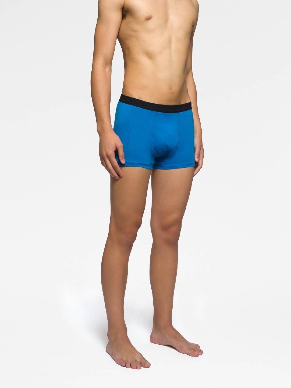 Reda Rewoolution FREE EXPRESS SHIPPING per ordini superiori a 100EUR