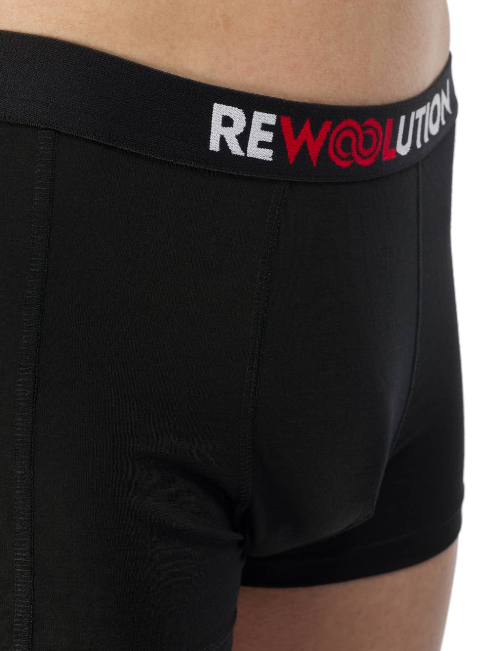 Reda Rewoolution FREE EXPRESS SHIPPING per ordini superiori a 100EUR 2025