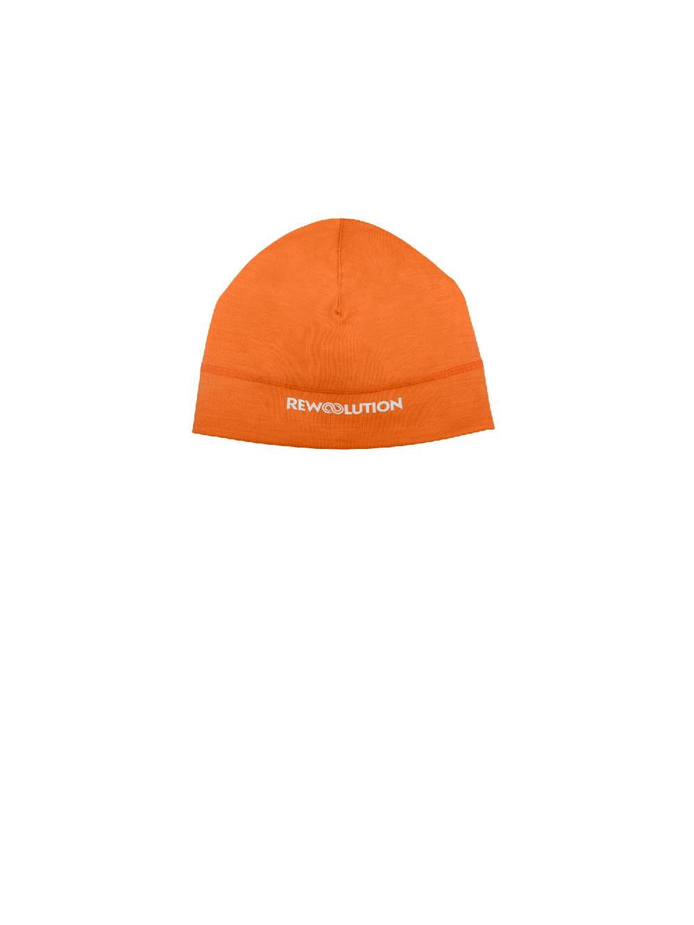 Reda Rewoolution FREE EXPRESS SHIPPING per ordini superiori a 100EUR