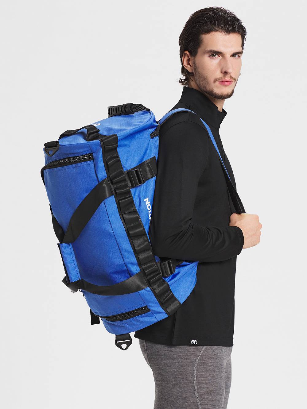 Reda Rewoolution FREE EXPRESS SHIPPING per ordini superiori a 100EUR Offerte