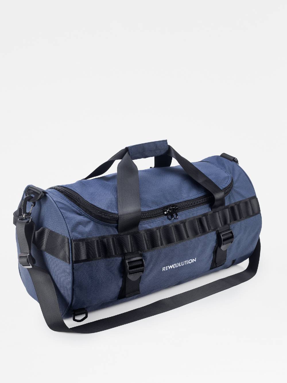 Reda Rewoolution FREE EXPRESS SHIPPING per ordini superiori a 100EUR Offerte