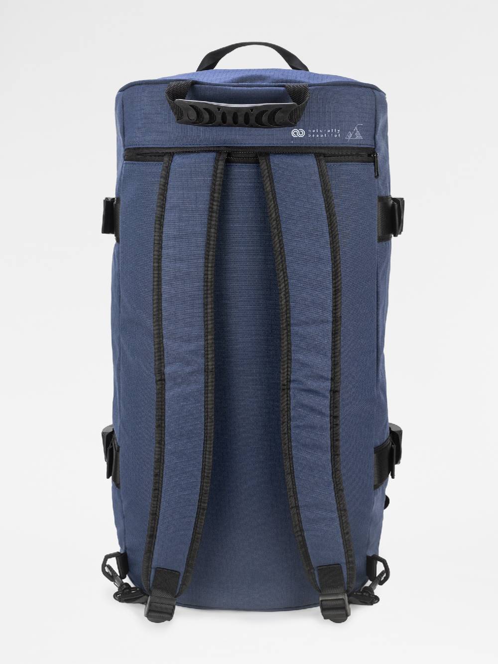 Reda Rewoolution FREE EXPRESS SHIPPING per ordini superiori a 100EUR Offerte
