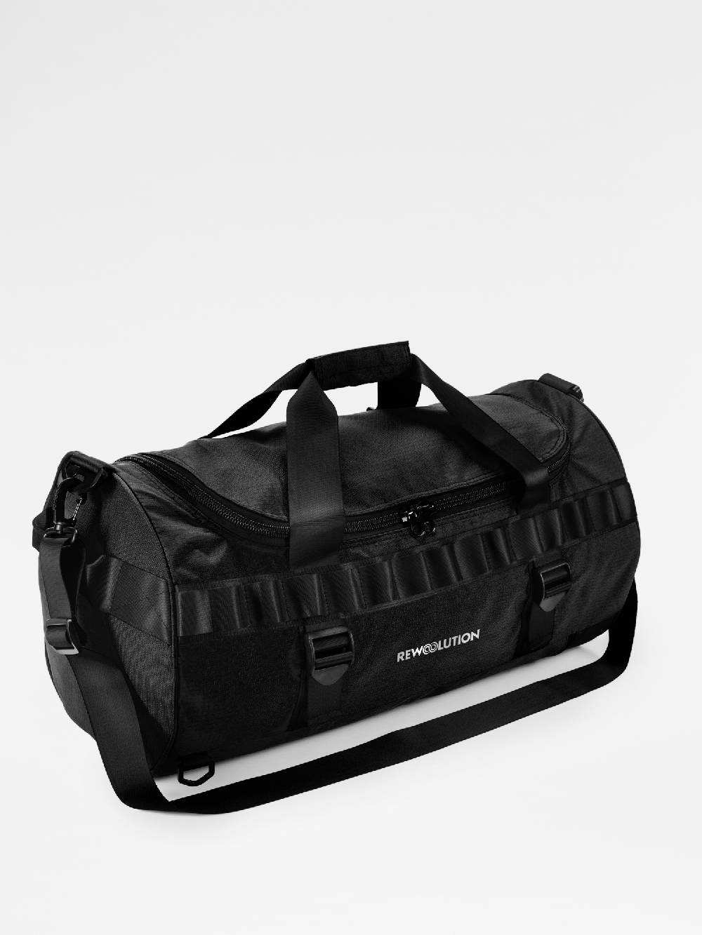 Reda Rewoolution FREE EXPRESS SHIPPING per ordini superiori a 100EUR Hotsell