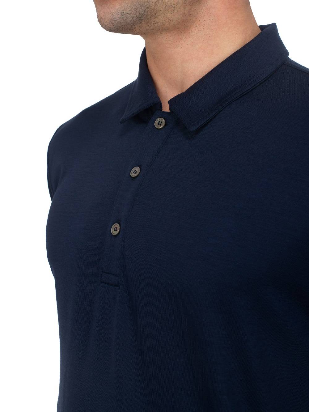 Reda Rewoolution FREE EXPRESS SHIPPING per ordini superiori a 100EUR Vendita Calda