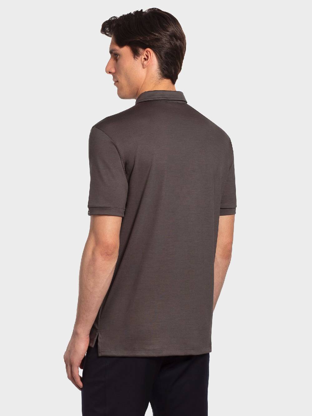 Reda Rewoolution FREE EXPRESS SHIPPING per ordini superiori a 100EUR I Più Venduti