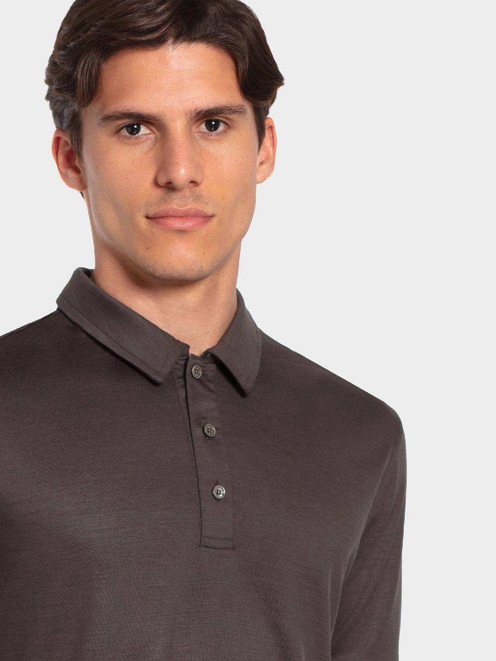 Reda Rewoolution FREE EXPRESS SHIPPING per ordini superiori a 100EUR I Più Venduti