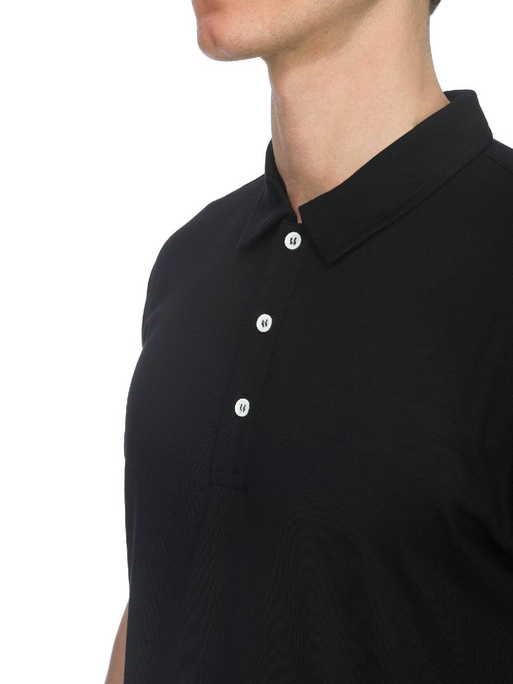 Reda Rewoolution FREE EXPRESS SHIPPING per ordini superiori a 100EUR Negozio